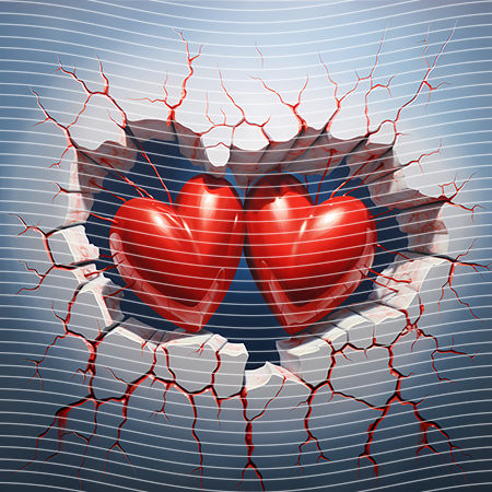 20oz integrate-EJ-1685